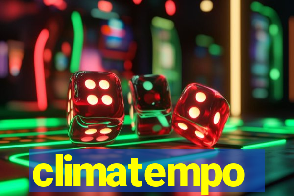 climatempo uberlandia 15 dias